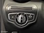 Mercedes-Benz C-klasse 180 AMG Sport Edition LED / NAP / LEDER / STOELVERW. / SUPER ONDERHOUDEN /