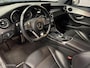 Mercedes-Benz C-klasse 180 AMG Sport Edition LED / NAP / LEDER / STOELVERW. / SUPER ONDERHOUDEN /