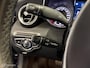 Mercedes-Benz C-klasse 180 AMG Sport Edition LED / NAP / LEDER / STOELVERW. / SUPER ONDERHOUDEN /