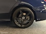 Mercedes-Benz C-klasse 180 AMG Sport Edition LED / NAP / LEDER / STOELVERW. / SUPER ONDERHOUDEN /