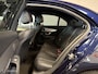 Mercedes-Benz C-klasse 180 AMG Sport Edition LED / NAP / LEDER / STOELVERW. / SUPER ONDERHOUDEN /
