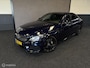 Mercedes-Benz C-klasse 180 AMG Sport Edition LED / NAP / LEDER / STOELVERW. / SUPER ONDERHOUDEN /
