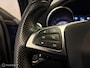 Mercedes-Benz C-klasse 180 AMG Sport Edition LED / NAP / LEDER / STOELVERW. / SUPER ONDERHOUDEN /