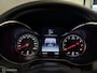 Mercedes-Benz C-klasse 180 AMG Sport Edition LED / NAP / LEDER / STOELVERW. / SUPER ONDERHOUDEN /