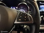 Mercedes-Benz C-klasse 180 AMG Sport Edition LED / NAP / LEDER / STOELVERW. / SUPER ONDERHOUDEN /
