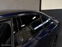 Mercedes-Benz C-klasse 180 AMG Sport Edition LED / NAP / LEDER / STOELVERW. / SUPER ONDERHOUDEN /
