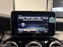 Mercedes-Benz C-klasse 180 AMG Sport Edition LED / NAP / LEDER / STOELVERW. / SUPER ONDERHOUDEN /
