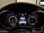 Mercedes-Benz C-klasse 180 AMG Sport Edition LED / NAP / LEDER / STOELVERW. / SUPER ONDERHOUDEN /