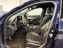 Mercedes-Benz C-klasse 180 AMG Sport Edition LED / NAP / LEDER / STOELVERW. / SUPER ONDERHOUDEN /