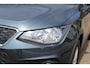 SEAT Arona 1.0-115pk TSI Style Business Intense AUTOMAAT ! Gun u het comfort van een automaat ! Volautm. airco dual, stoelverwarming, cruise control, LM wielen, metallic lak