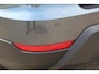 SEAT Arona 1.0-115pk TSI Style Business Intense AUTOMAAT ! Gun u het comfort van een automaat ! Volautm. airco dual, stoelverwarming, cruise control, LM wielen, metallic lak