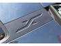SEAT Arona 1.0-115pk TSI Style Business Intense AUTOMAAT ! Gun u het comfort van een automaat ! Volautm. airco dual, stoelverwarming, cruise control, LM wielen, metallic lak