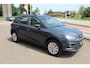 SEAT Arona 1.0-115pk TSI Style Business Intense AUTOMAAT ! Gun u het comfort van een automaat ! Volautm. airco dual, stoelverwarming, cruise control, LM wielen, metallic lak