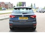 SEAT Arona 1.0-115pk TSI Style Business Intense AUTOMAAT ! Gun u het comfort van een automaat ! Volautm. airco dual, stoelverwarming, cruise control, LM wielen, metallic lak