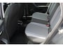 SEAT Arona 1.0-115pk TSI Style Business Intense AUTOMAAT ! Gun u het comfort van een automaat ! Volautm. airco dual, stoelverwarming, cruise control, LM wielen, metallic lak