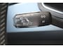 SEAT Arona 1.0-115pk TSI Style Business Intense AUTOMAAT ! Gun u het comfort van een automaat ! Volautm. airco dual, stoelverwarming, cruise control, LM wielen, metallic lak