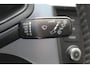 SEAT Arona 1.0-115pk TSI Style Business Intense AUTOMAAT ! Gun u het comfort van een automaat ! Volautm. airco dual, stoelverwarming, cruise control, LM wielen, metallic lak