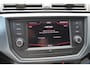 SEAT Arona 1.0-115pk TSI Style Business Intense AUTOMAAT ! Gun u het comfort van een automaat ! Volautm. airco dual, stoelverwarming, cruise control, LM wielen, metallic lak