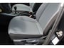 SEAT Arona 1.0-115pk TSI Style Business Intense AUTOMAAT ! Gun u het comfort van een automaat ! Volautm. airco dual, stoelverwarming, cruise control, LM wielen, metallic lak