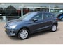 SEAT Arona 1.0-115pk TSI Style Business Intense AUTOMAAT ! Gun u het comfort van een automaat ! Volautm. airco dual, stoelverwarming, cruise control, LM wielen, metallic lak