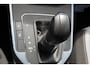 SEAT Arona 1.0-115pk TSI Style Business Intense AUTOMAAT ! Gun u het comfort van een automaat ! Volautm. airco dual, stoelverwarming, cruise control, LM wielen, metallic lak
