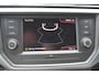 SEAT Arona 1.0-115pk TSI Style Business Intense AUTOMAAT ! Gun u het comfort van een automaat ! Volautm. airco dual, stoelverwarming, cruise control, LM wielen, metallic lak