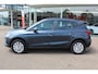 SEAT Arona 1.0-115pk TSI Style Business Intense AUTOMAAT ! Gun u het comfort van een automaat ! Volautm. airco dual, stoelverwarming, cruise control, LM wielen, metallic lak