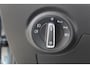 SEAT Arona 1.0-115pk TSI Style Business Intense AUTOMAAT ! Gun u het comfort van een automaat ! Volautm. airco dual, stoelverwarming, cruise control, LM wielen, metallic lak