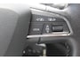 SEAT Arona 1.0-115pk TSI Style Business Intense AUTOMAAT ! Gun u het comfort van een automaat ! Volautm. airco dual, stoelverwarming, cruise control, LM wielen, metallic lak