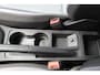 SEAT Arona 1.0-115pk TSI Style Business Intense AUTOMAAT ! Gun u het comfort van een automaat ! Volautm. airco dual, stoelverwarming, cruise control, LM wielen, metallic lak