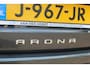 SEAT Arona 1.0-115pk TSI Style Business Intense AUTOMAAT ! Gun u het comfort van een automaat ! Volautm. airco dual, stoelverwarming, cruise control, LM wielen, metallic lak