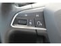 SEAT Arona 1.0-115pk TSI Style Business Intense AUTOMAAT ! Gun u het comfort van een automaat ! Volautm. airco dual, stoelverwarming, cruise control, LM wielen, metallic lak