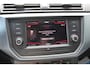 SEAT Arona 1.0-115pk TSI Style Business Intense AUTOMAAT ! Gun u het comfort van een automaat ! Volautm. airco dual, stoelverwarming, cruise control, LM wielen, metallic lak