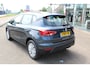 SEAT Arona 1.0-115pk TSI Style Business Intense AUTOMAAT ! Gun u het comfort van een automaat ! Volautm. airco dual, stoelverwarming, cruise control, LM wielen, metallic lak