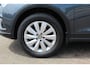 SEAT Arona 1.0-115pk TSI Style Business Intense AUTOMAAT ! Gun u het comfort van een automaat ! Volautm. airco dual, stoelverwarming, cruise control, LM wielen, metallic lak
