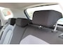 SEAT Arona 1.0-115pk TSI Style Business Intense AUTOMAAT ! Gun u het comfort van een automaat ! Volautm. airco dual, stoelverwarming, cruise control, LM wielen, metallic lak