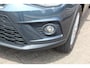 SEAT Arona 1.0-115pk TSI Style Business Intense AUTOMAAT ! Gun u het comfort van een automaat ! Volautm. airco dual, stoelverwarming, cruise control, LM wielen, metallic lak