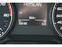 SEAT Arona 1.0-115pk TSI Style Business Intense AUTOMAAT ! Gun u het comfort van een automaat ! Volautm. airco dual, stoelverwarming, cruise control, LM wielen, metallic lak