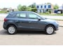 SEAT Arona 1.0-115pk TSI Style Business Intense AUTOMAAT ! Gun u het comfort van een automaat ! Volautm. airco dual, stoelverwarming, cruise control, LM wielen, metallic lak