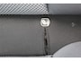 SEAT Arona 1.0-115pk TSI Style Business Intense AUTOMAAT ! Gun u het comfort van een automaat ! Volautm. airco dual, stoelverwarming, cruise control, LM wielen, metallic lak
