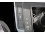 SEAT Arona 1.0-115pk TSI Style Business Intense AUTOMAAT ! Gun u het comfort van een automaat ! Volautm. airco dual, stoelverwarming, cruise control, LM wielen, metallic lak