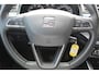 SEAT Arona 1.0-115pk TSI Style Business Intense AUTOMAAT ! Gun u het comfort van een automaat ! Volautm. airco dual, stoelverwarming, cruise control, LM wielen, metallic lak