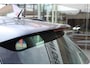 SEAT Arona 1.0-115pk TSI Style Business Intense AUTOMAAT ! Gun u het comfort van een automaat ! Volautm. airco dual, stoelverwarming, cruise control, LM wielen, metallic lak