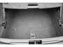 Volkswagen Eos 1.4 TSI dak defect verder netjes