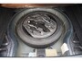 Volkswagen Eos 1.4 TSI dak defect verder netjes