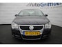 Volkswagen Eos 1.4 TSI dak defect verder netjes