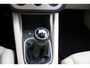 Volkswagen Eos 1.4 TSI dak defect verder netjes