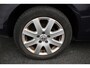 Volkswagen Eos 1.4 TSI dak defect verder netjes