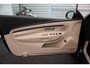 Volkswagen Eos 1.4 TSI dak defect verder netjes