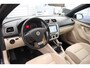 Volkswagen Eos 1.4 TSI dak defect verder netjes